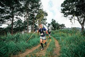 BIB: 
                            <button type="button" onclick="openModal(26036415)" class="btn btn-primary btn-sm float-right btn-popup" data-toggle="modal" data-target=".modal-high-quality">
                        <i class="fas fa-shopping-cart"></i> Add to Cart
                    </button>
                                            <button type="button" onclick="isThisMe(26036415, true)" class="btn btn-success btn-sm float-right btn-popup btn-isme hidden" data-toggle="tooltip" data-placement="bottom" title="นี่คือรูปของคุณใช่ไหม คลิกที่นี่เพื่อเอาเข้าอัลบั้ม">
                        <i class="fas fa-plus"></i> Add to album
                    </button>
                    <button type="button" onclick="isThisMe(26036415, false)" class="btn btn-warning btn-sm float-right btn-popup btn-isnotme hidden">
                        <i class="fas fa-ban"></i> Remove from album
                    </button>